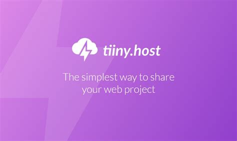 simple file hosting|premium file hosting.